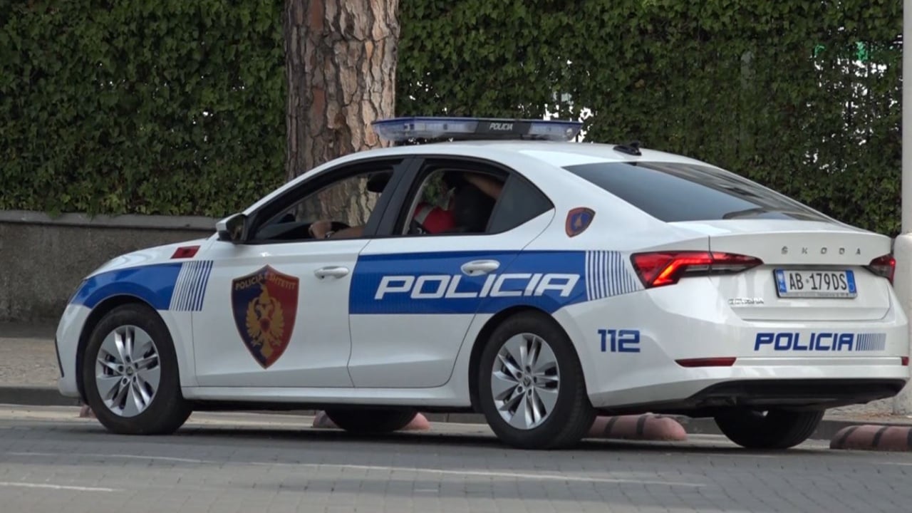 Durrës, 40-vjeçari humb jetën pasi u ndje keq në kantier ndërtimi