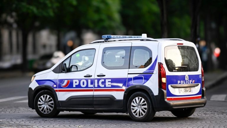 Mashtrim i sofistikuar në Francë: pensionistëve u zhduken ar e bizhuteri me vlerë 1.1 mln euro