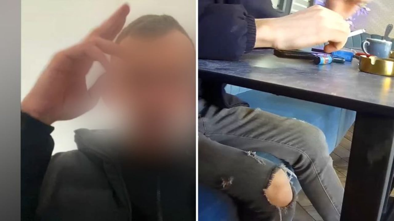 24 mijë paund për hyrje në Britani me pasaporta false, hetimi nxjerr skemën e dyshuar