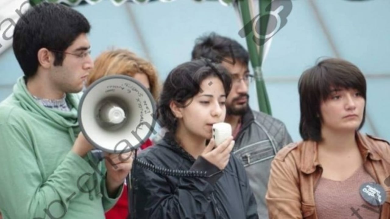 Gjyq në Tiranë për turken me azil në Francë, kërkohet nga Ankaraja për terrorizëm