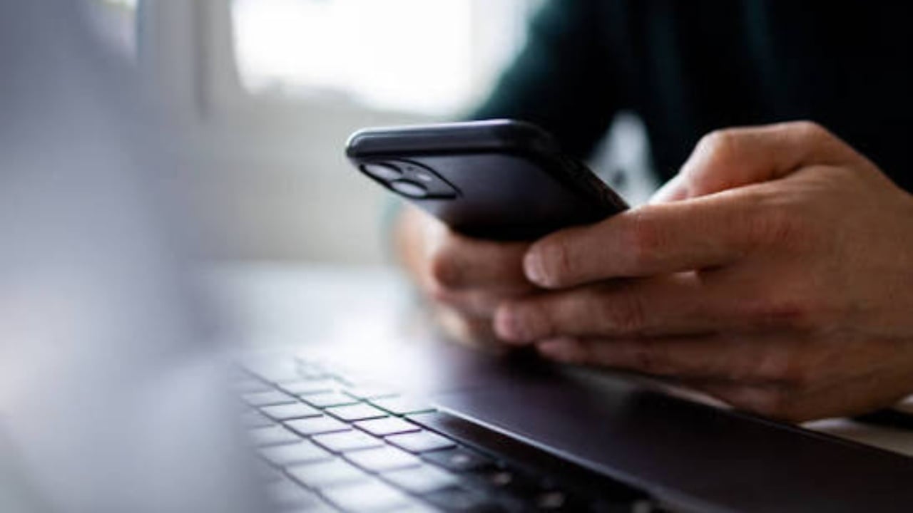 Mashtrim online me “pako surprizë”, në gjyq i dyshuari që u hiqej shqiptarëve si italian