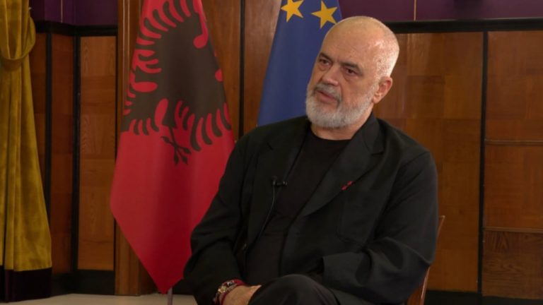 Rama mbron renditjen për sigurinë kibernetike, por debati mbetet mbi metodologjinë