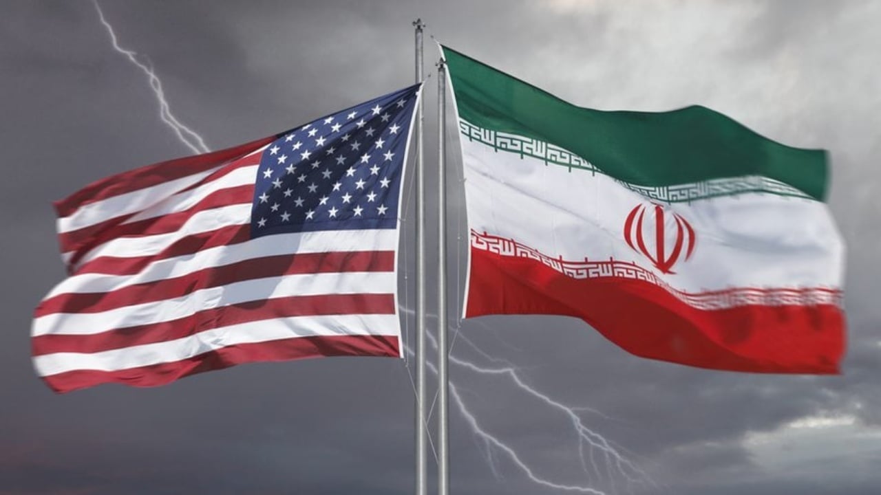 SHBA-Iran drejt rifillimit të bisedimeve në shtator, Roma në qendër të negociatave