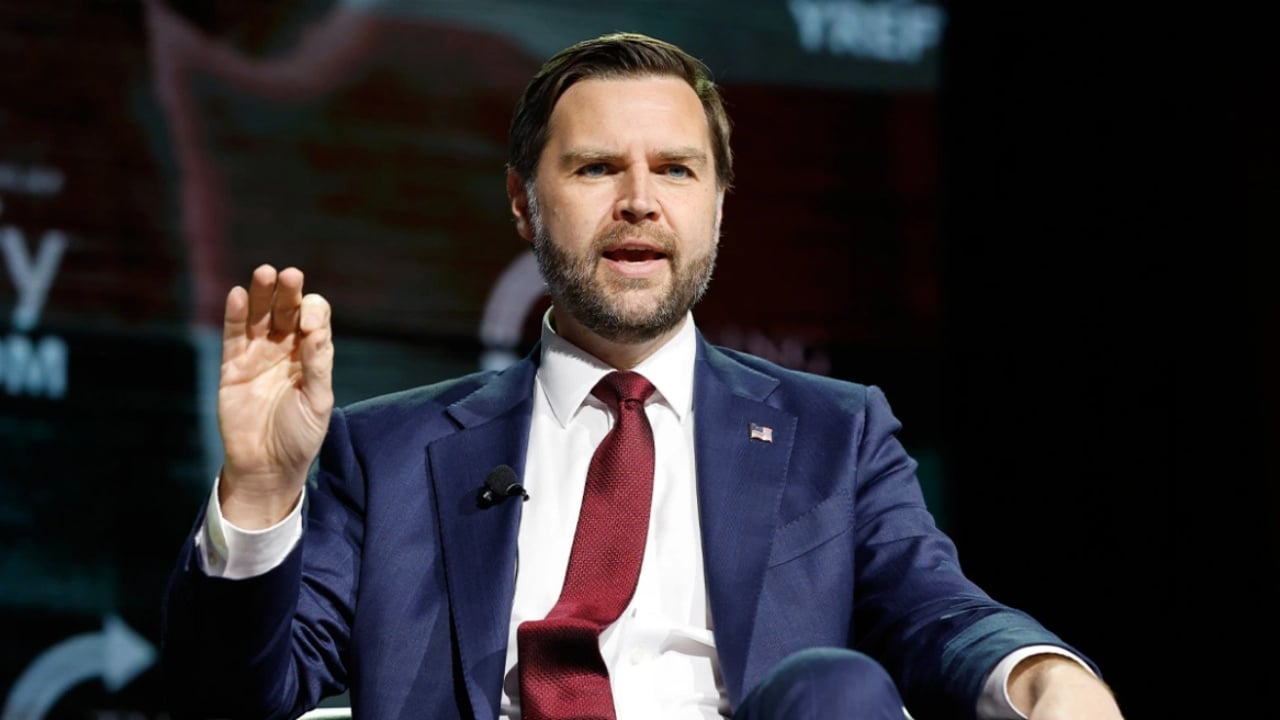 Financial Times: JD Vance i kërkoi Ukrainës të ndalojë sulmet ndaj cisternave në Detin e Zi