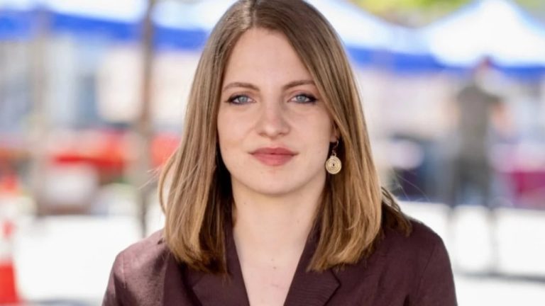 Marjana Koçeku ngre dyshime për zjarret në Krujë: “Në Shqipëri shpesh kanë qenë politikë”