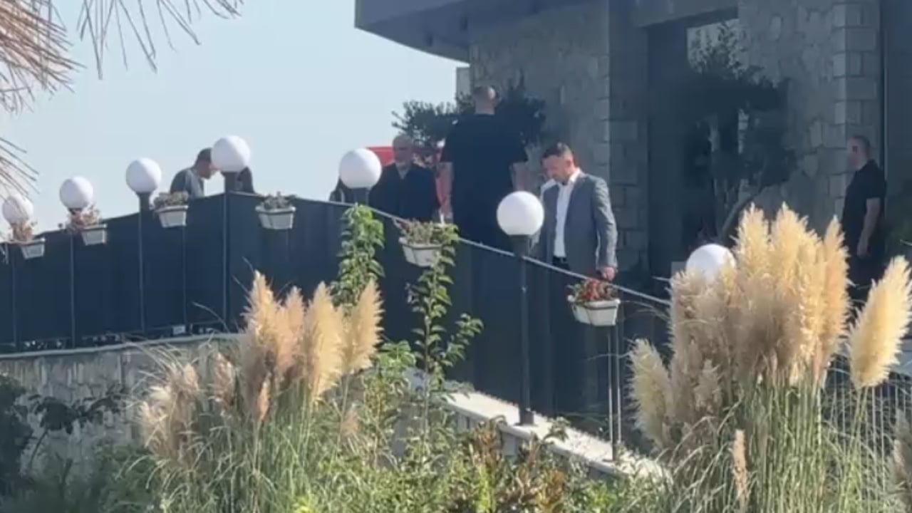 Rama mbron bashkimin e bashkive: premton se shërbimet nuk do të preken