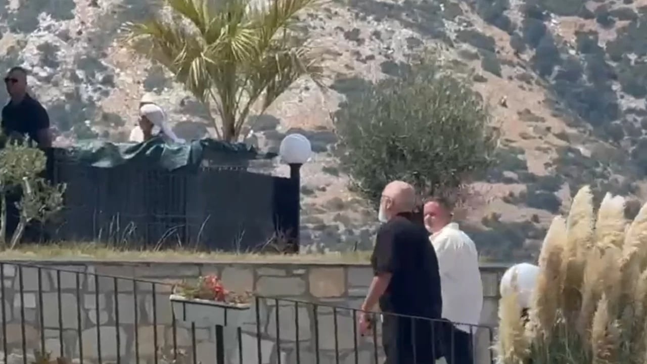 Reforma territoriale ndez bashkitë: Rama mbyll takim 4-orësh me 20 kryebashkiakë në Kuç