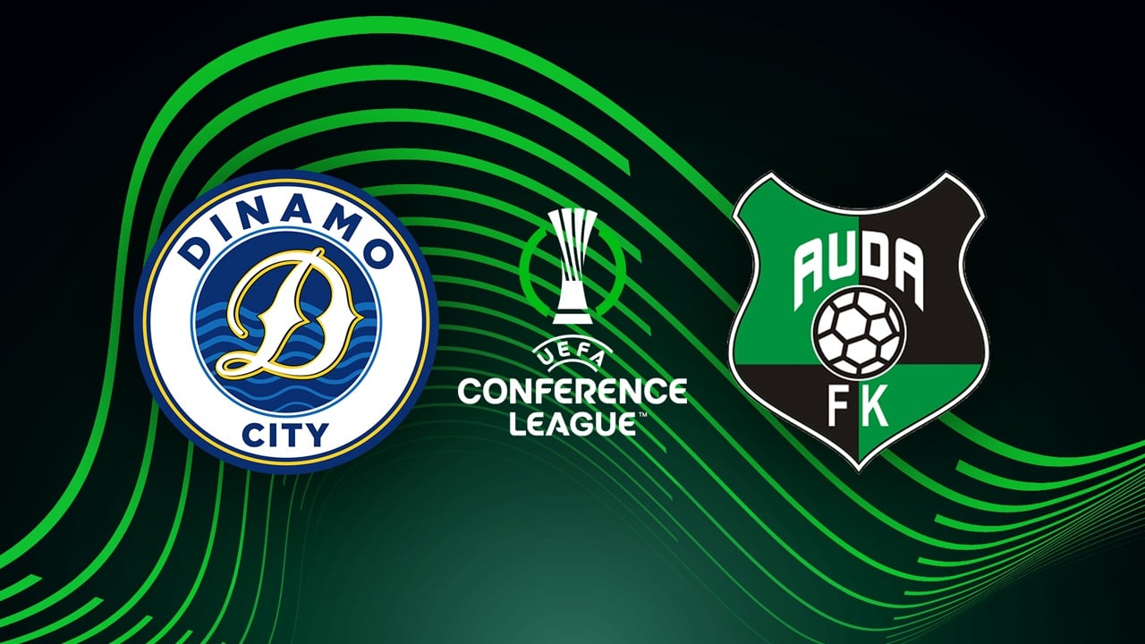 Dinamo-Auda në Elbasan, kryeqytetasit kërkojnë përmbysjen për biletën e play-off-it