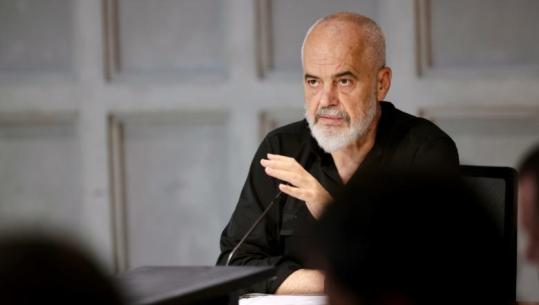Rama hap thirrjen për “Rrjetin MIA”, kërkon të rinj për komunikimin e institucioneve