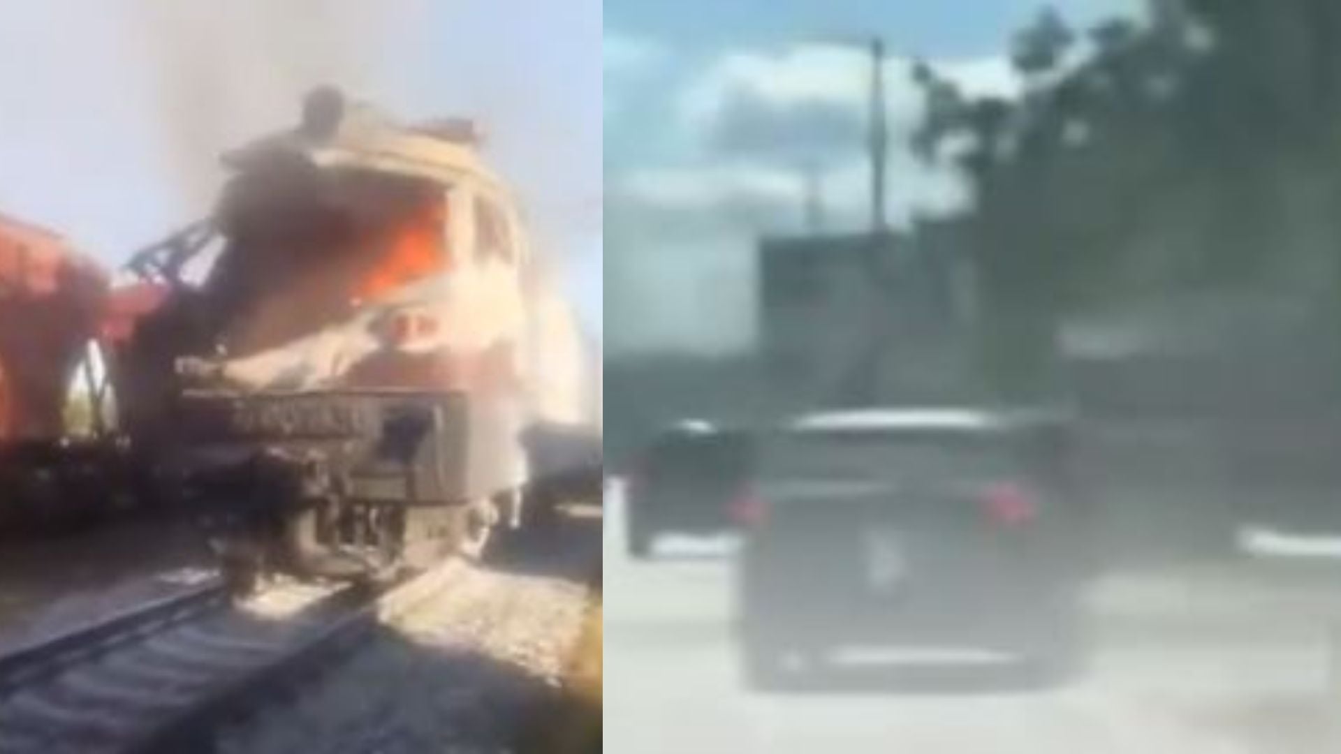 Rusia sulmon Ukrainën me 133 dronë, goditet treni me 340 pasagjerë në Odessa