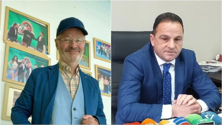 Vdes Skënder Haluci, gjyqtari që u tërhoq nga çështja e Ramiz Alisë pas një historie tronditëse