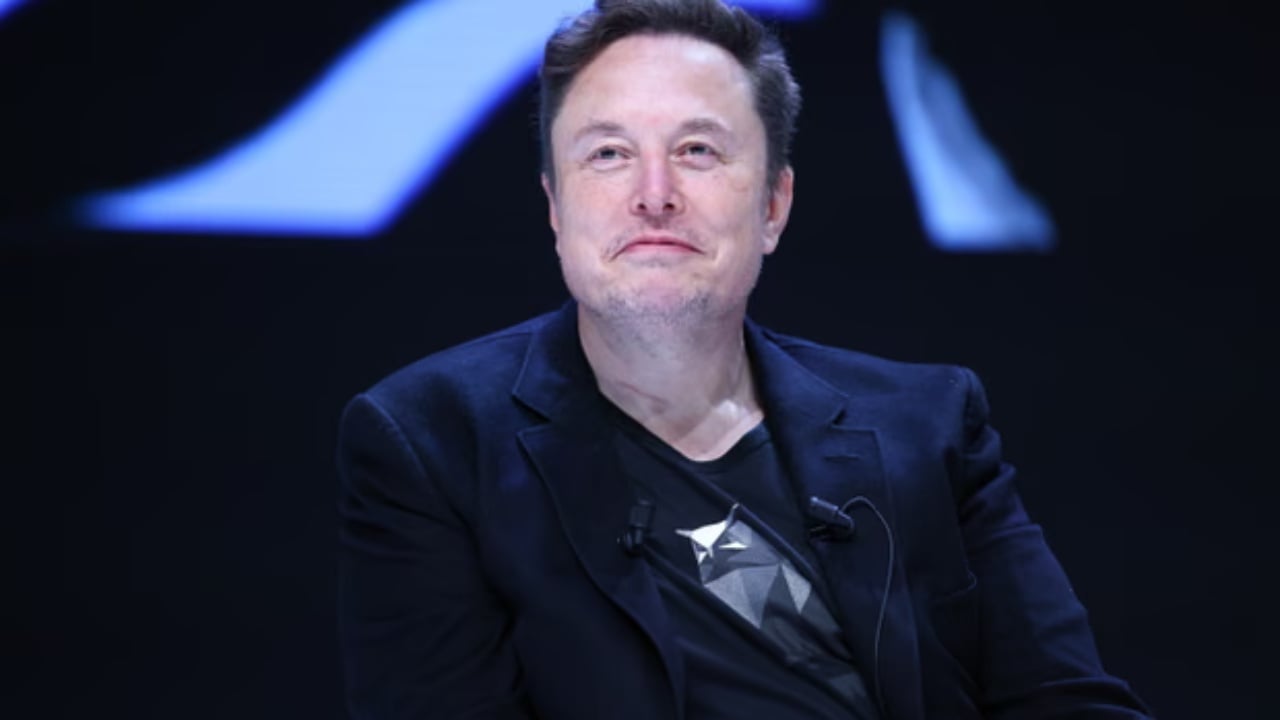 Elon Musk me pagesë rekord te Tesla: 2.5 milionë herë mbi punonjësin mesatar