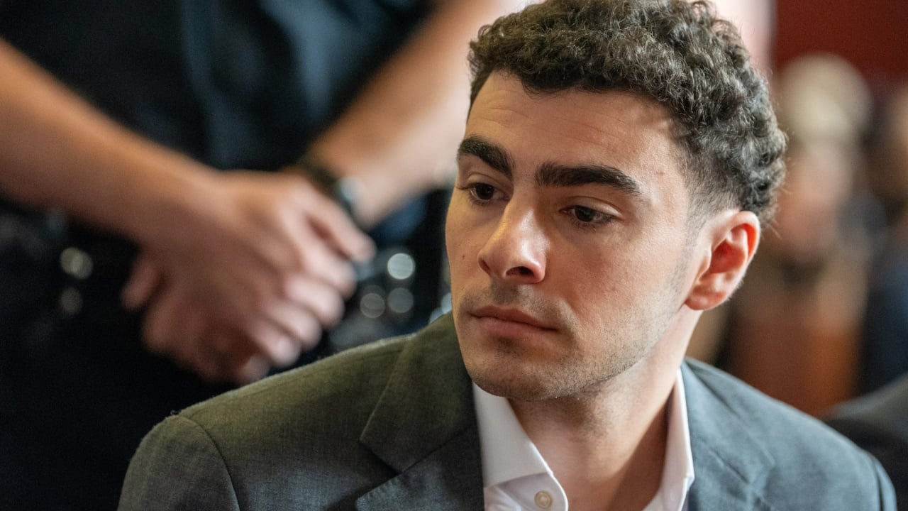 Kthesë në çështjen Luigi Mangione: pritet pranimi i fajësisë për vrasjen e CEO-së në Nju Jork