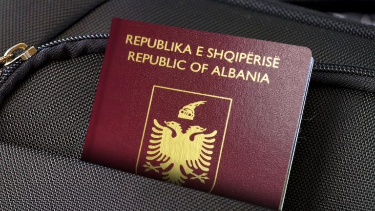 Maroku heq vizat për shqiptarët, kur hyn në fuqi vendimi për udhëtimet afatshkurtra