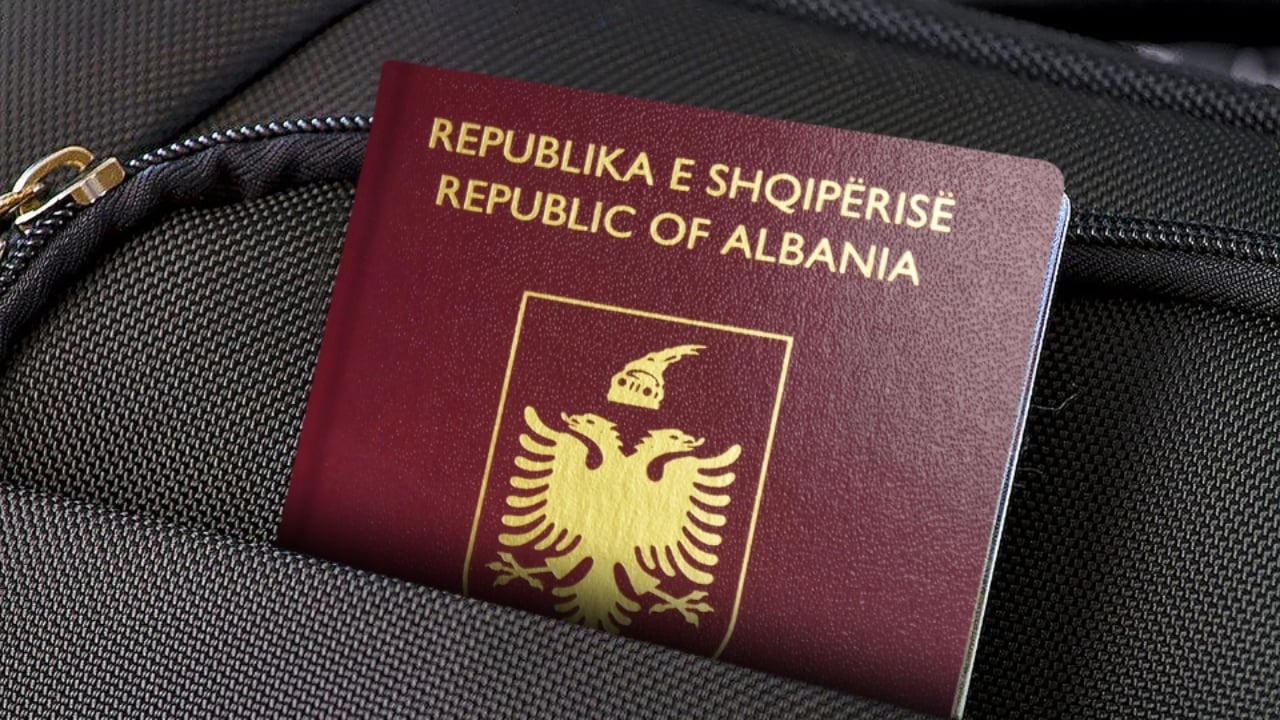 Maroku heq vizat për shqiptarët, kur hyn në fuqi vendimi për udhëtimet afatshkurtra