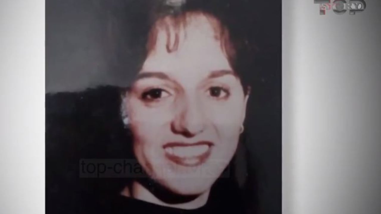 Rihapet dosja e Kozeta Hysenit, prokuroria kërkon të ripyetë 28 persona për vrasjen e 1999