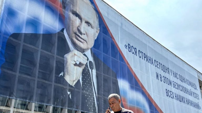 Rusia përballet me mungesë ushtarësh, shtohen zërat për mobilizim të ri në Ukrainë