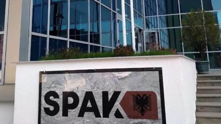SPAK hap 40 vende në BKH, aplikimet deri më 14 shtator: kriteret dhe fazat e testimit