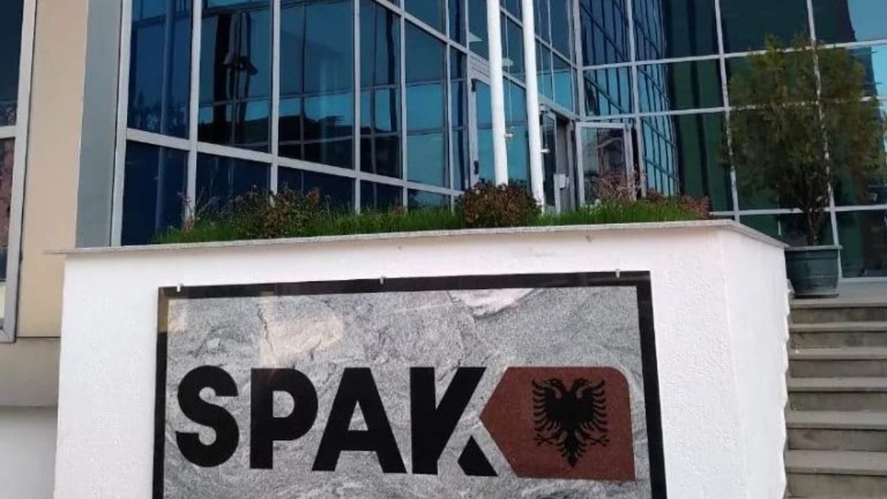SPAK hap 40 vende në BKH, aplikimet deri më 14 shtator: kriteret dhe fazat e testimit
