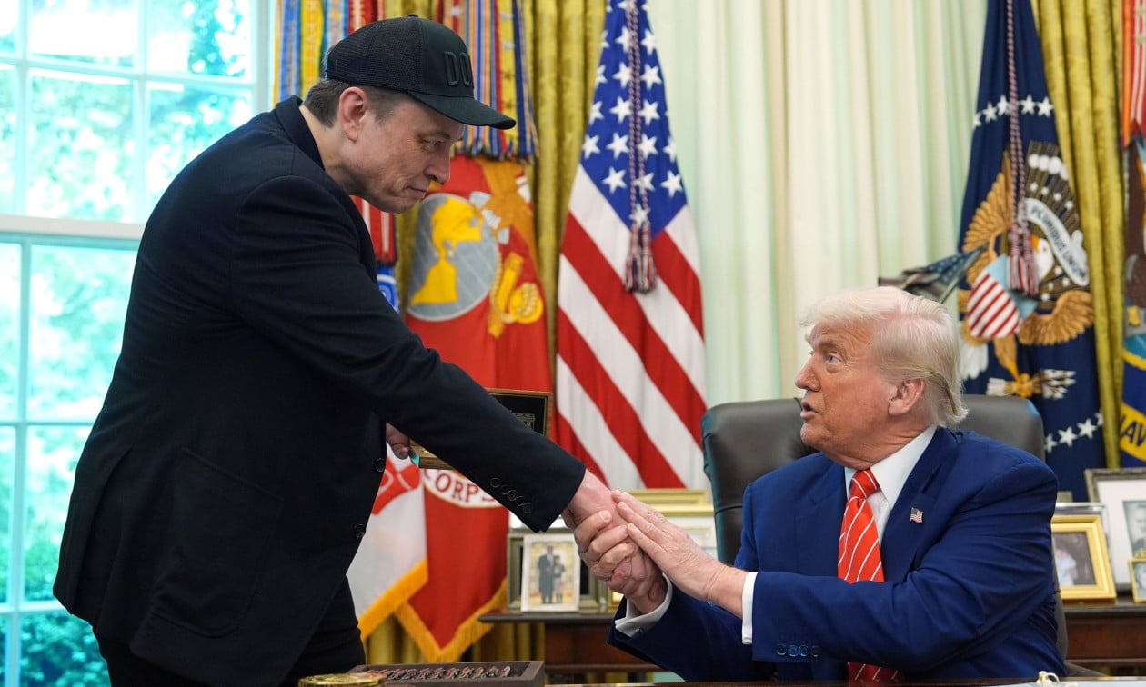 Trump dhe Musk sërish bashkë? Raportimet flasin për negociata prapa skenave dhe 100 milionë dollarë
