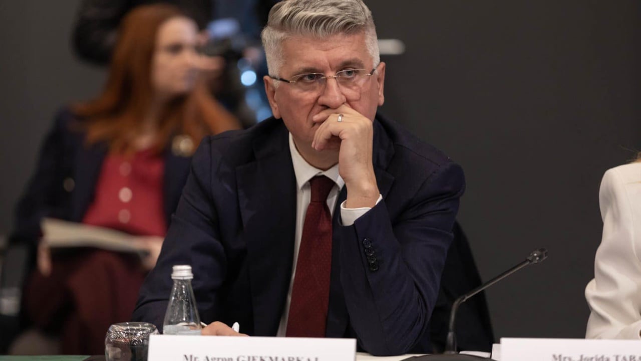 Zjarret nxjerrin zbuluar shtetin: territori digjet, ndërsa qeveria numëron dëmet
