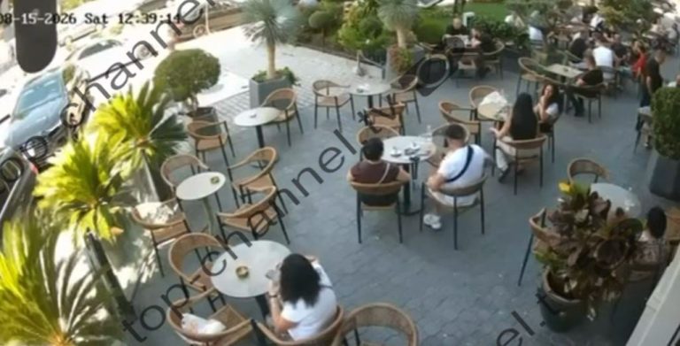 Atentati i dështuar në Elbasan, Poli Boriçi para hetuesve: E bëra për hakmarrje