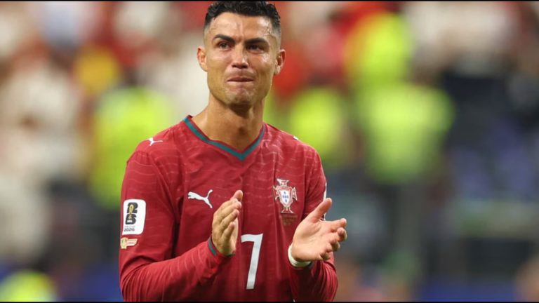 Cristiano Ronaldo lë të hapur lamtumirën: “Ky mund të jetë viti im i fundit”