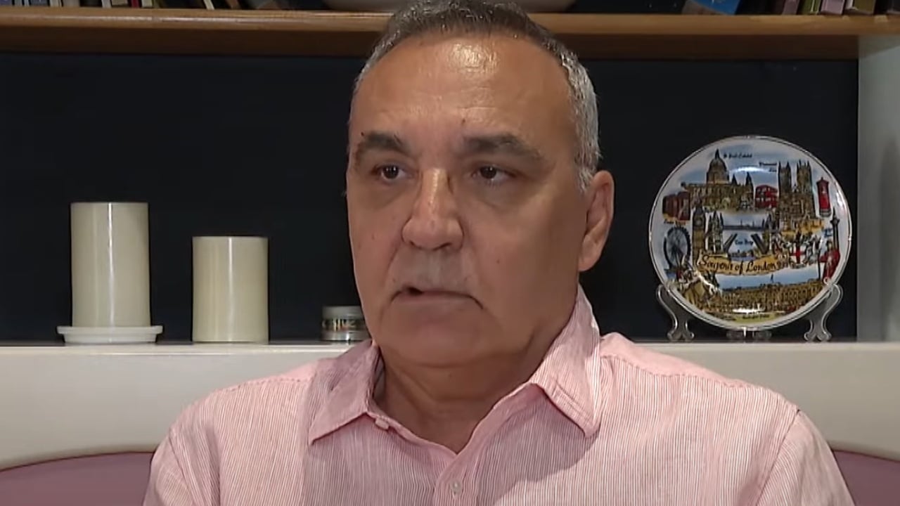 Harta e rrezikut për zjarret, alarm për pyjet: neglizhenca 35-vjeçare po i kushton vendit