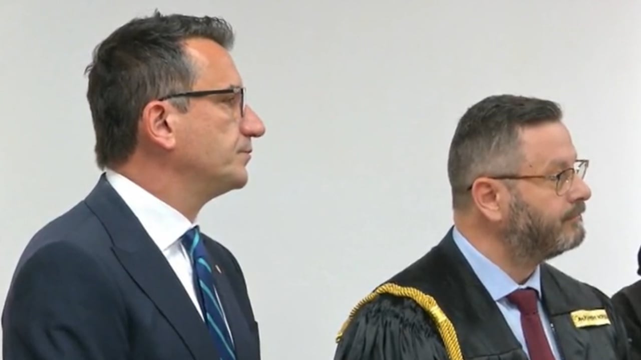 Media holandeze ngre alarmin për Veliajn: pse hesht Brukseli për shtetin e së drejtës?