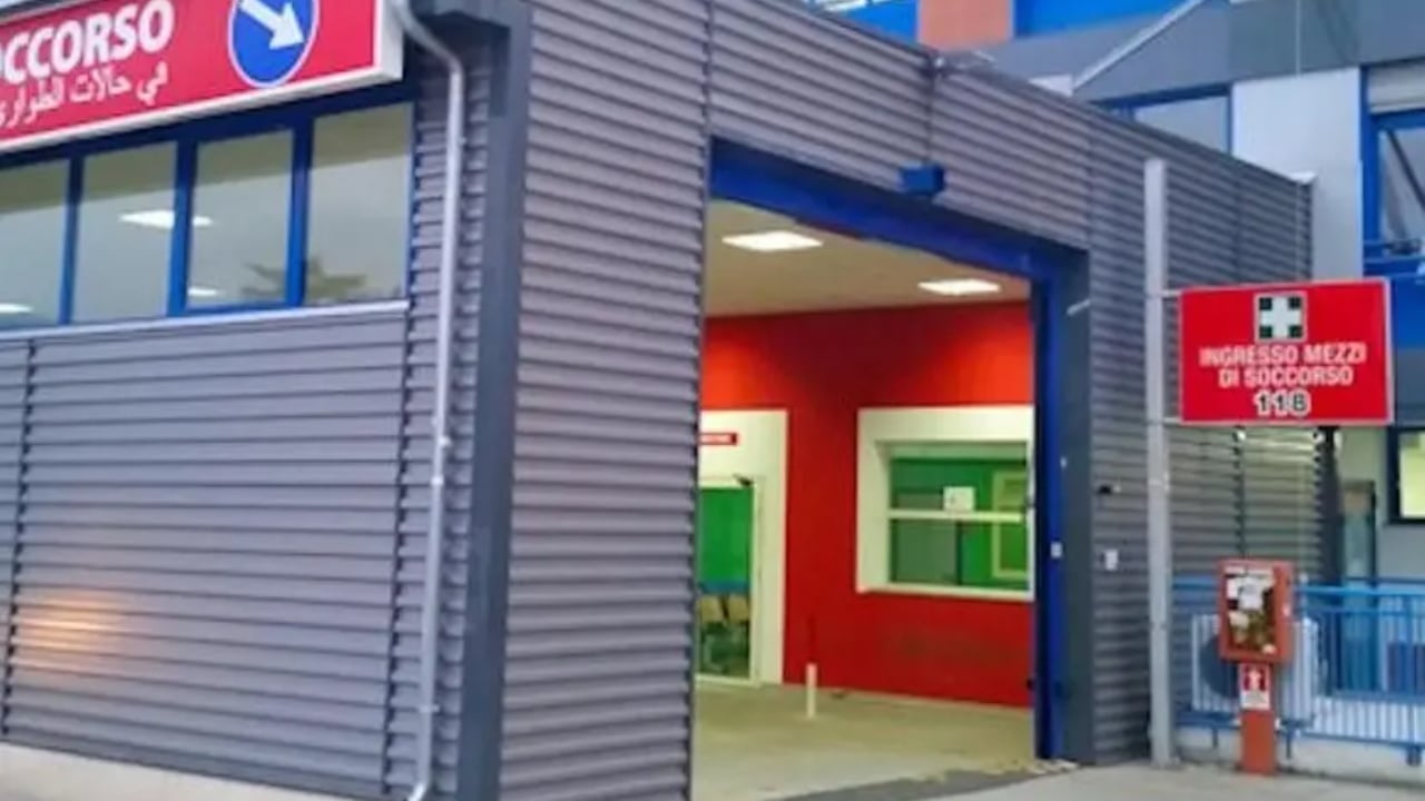 Vdes 46-vjeçarja në Itali, partneri shqiptar ndalohet në Bari teksa dyshohet se po ikte