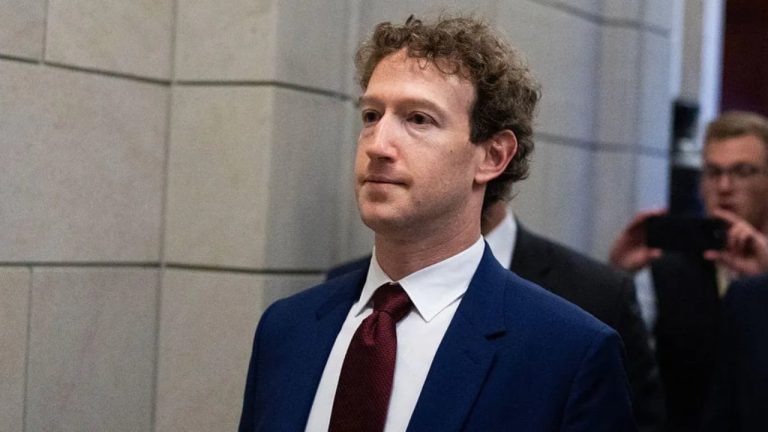 Gjyqi ndaj Meta-s mund të ndryshojë Instagram dhe Facebook për të miturit