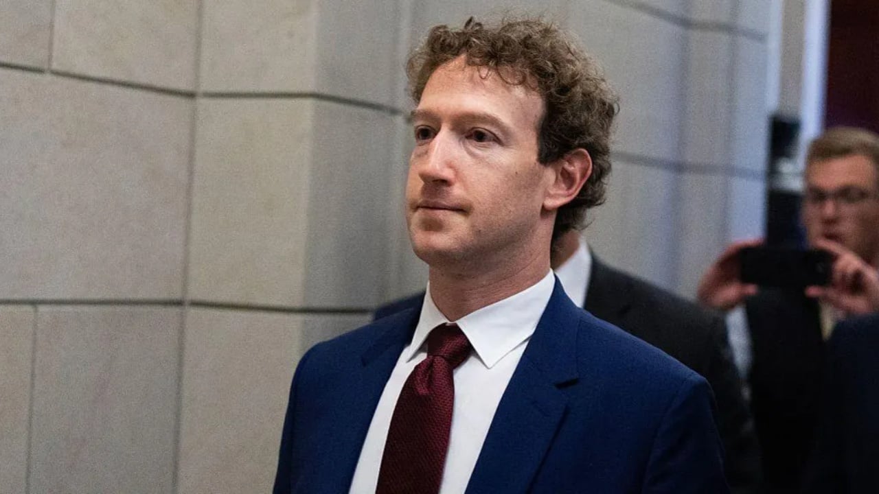 Gjyqi ndaj Meta-s mund të ndryshojë Instagram dhe Facebook për të miturit