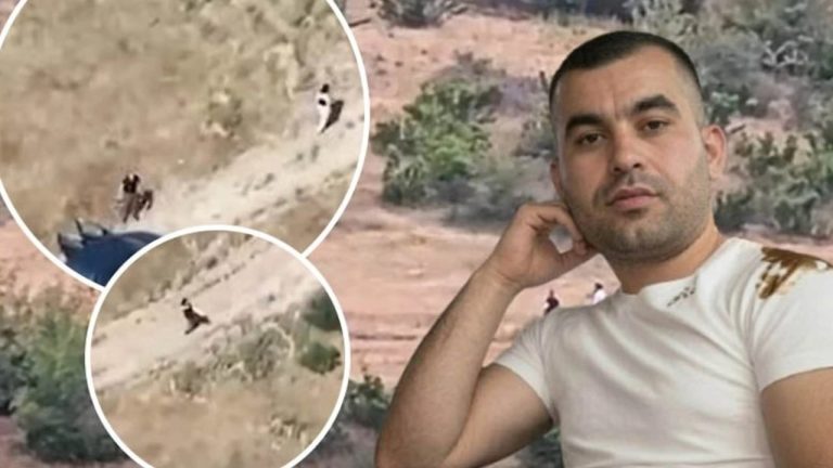Krimi në Fier dhe sinjalet e injoruara: kallëzime, urdhër mbrojtjeje dhe kërcënime për familjen