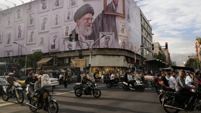 WSJ: Irani përdori armëpushimin 60-ditor për t’u riarmatosur dhe përgatitur për përplasje të re