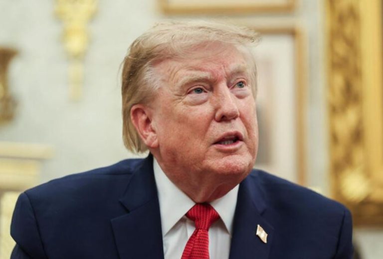 Administrata Trump me rekord super të pasurish: 57 zyrtarë mbi 100 milionë dollarë