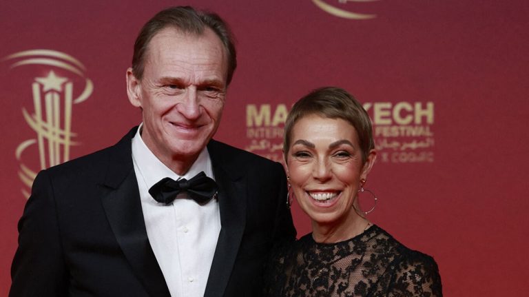Aksident fatal në Francë, humbin jetën producenti Nicolas Altmayer dhe Mathilde Favier e Dior