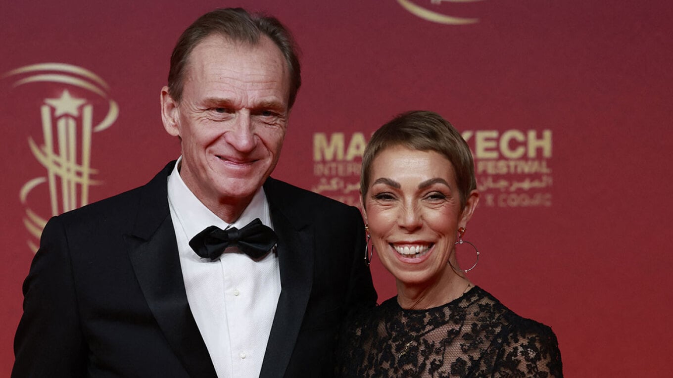Aksident fatal në Francë, humbin jetën producenti Nicolas Altmayer dhe Mathilde Favier e Dior