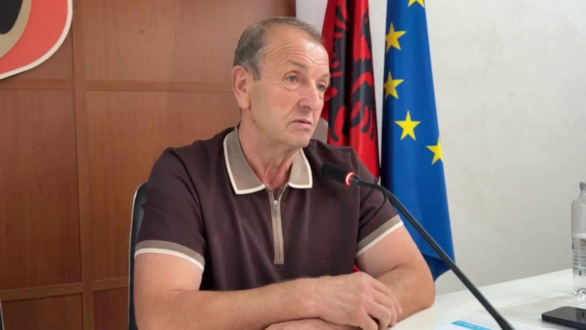 Bashkimi i Maliqit me Korçën, Topçiu ngre pikëpyetje për statusin, financat dhe shërbimet