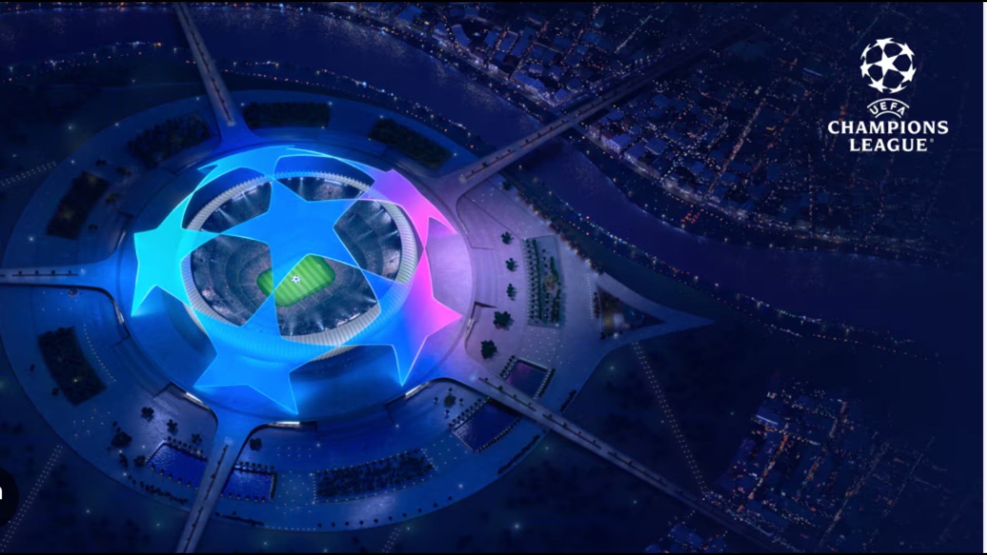 Champions League, katër shqiptarë në fushë: tri barazime në startin e playoff-it