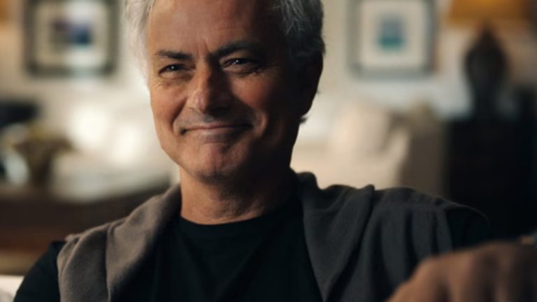 Dokumentari për Jose Mourinho, regjisori zbulon egon, konfliktin dhe plagën personale