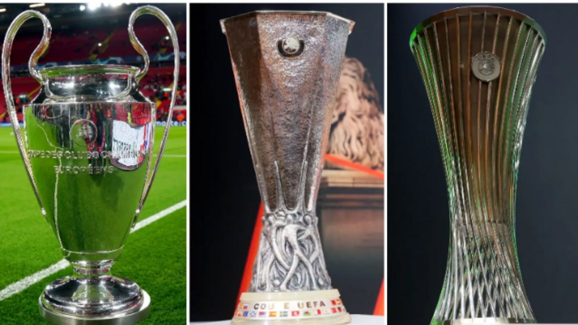 Playoff-et e UEFA-s ndezin mesjavën, Egnatia dhe Dinamo përballë provës që vlen miliona