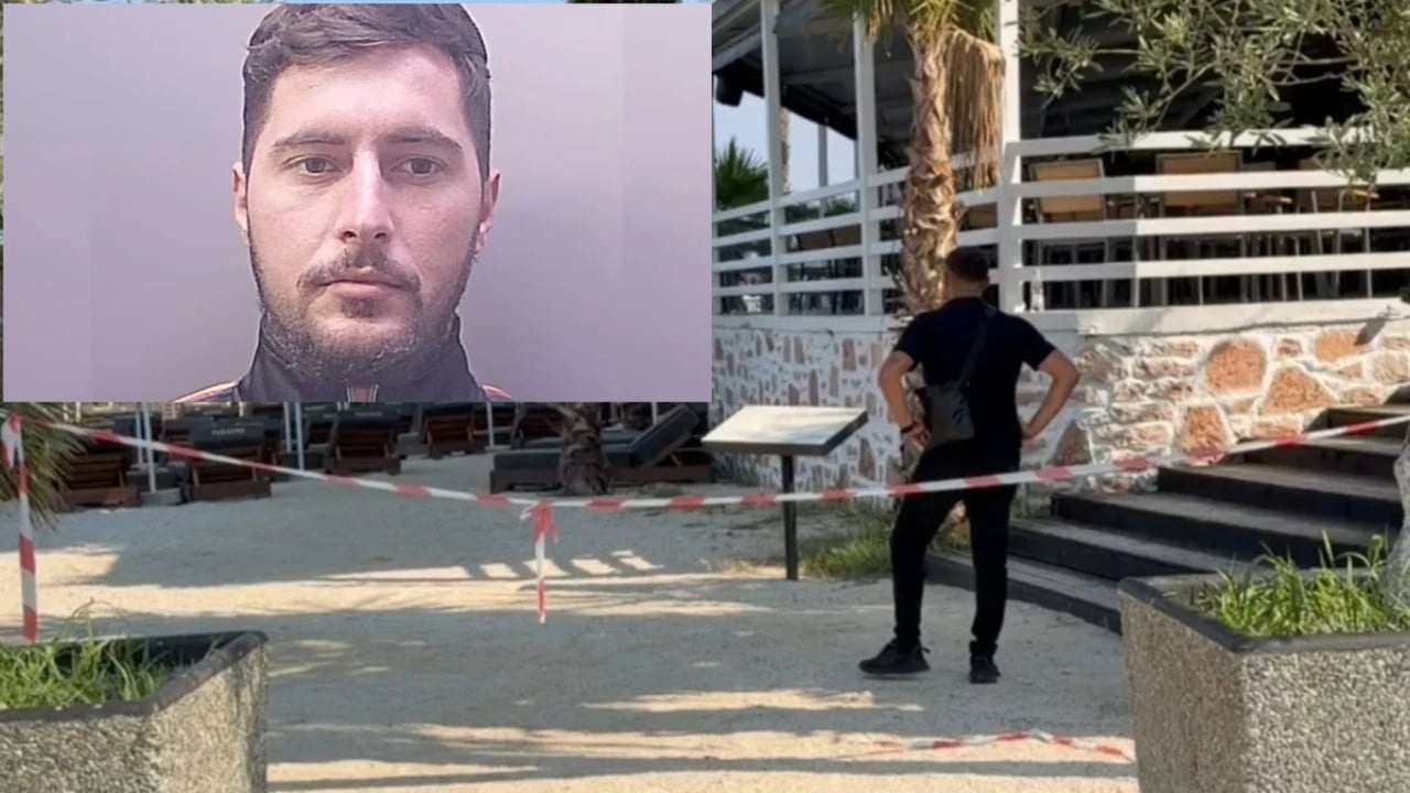 Vrasja e turistit portugez në Ksamil, dëshmitë hedhin dritë mbi sherrin që u mbyll me thikë