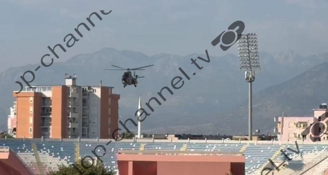Aksident në liqenin e Komanit, 5 turistë të plagosur dërgohen me helikopter në Shkodër e Tiranë