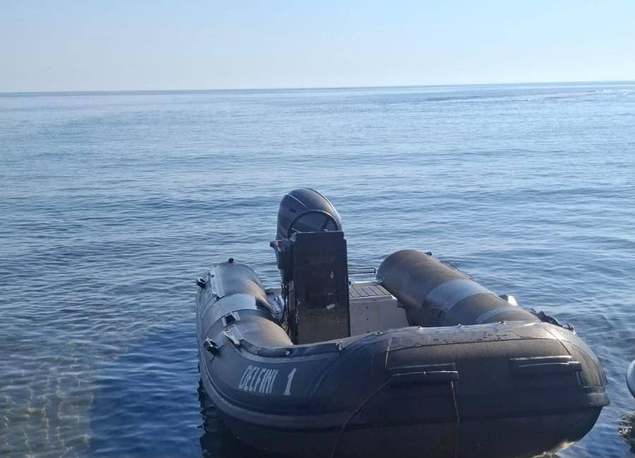 Aksidenti ujor në Rrjoll, policia jep versionin zyrtar: 24-vjeçari ra nga gomonia dhe vdiq në spital