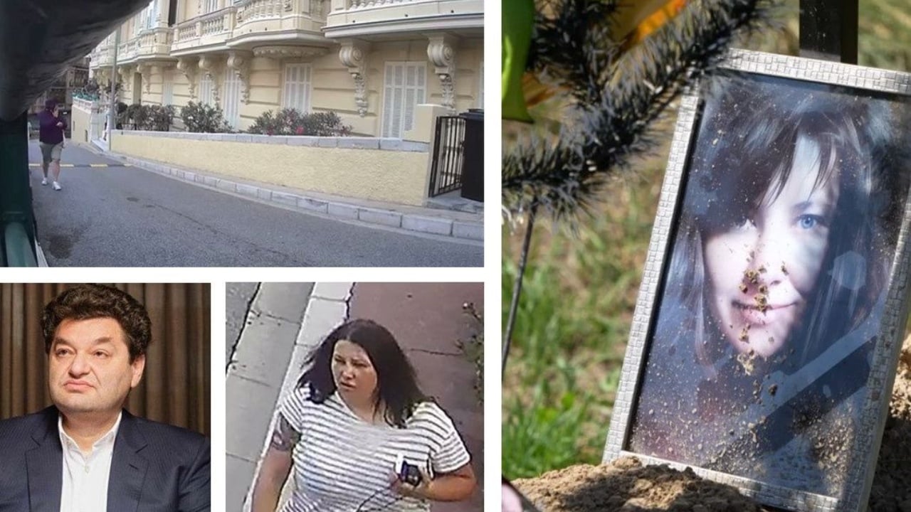 Atentati ndaj Vadim Yermolaev në Monako: e dyshuara u pagua 7 mijë euro, pastaj u gjet e vrarë