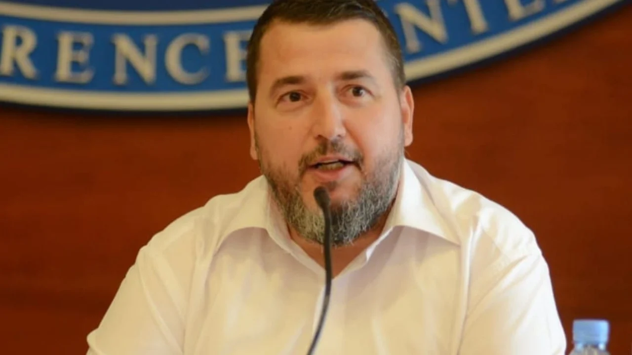 Debati për “shtetin bektashi”, kritika ndaj projektit: sovranitet pa ligj dhe pa konsultim