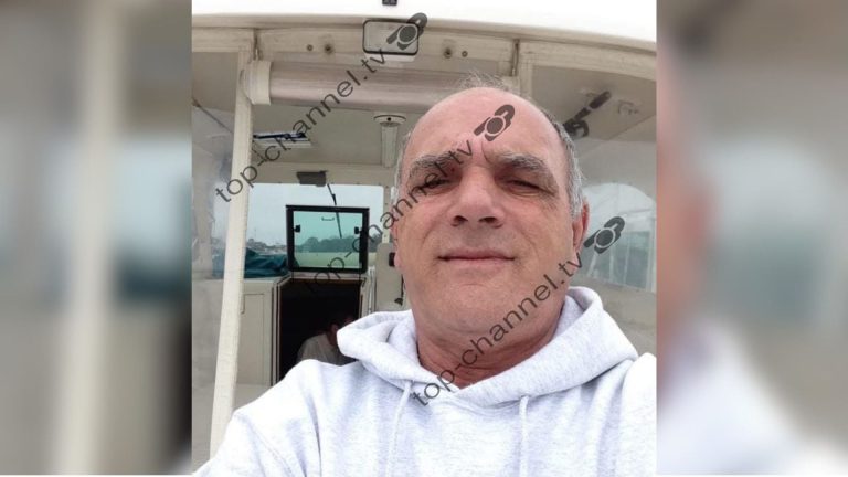 Shkodër, plagoset me armë Vladimir Bruçi pranë shtëpisë; në kërkim Pjerin Bitani