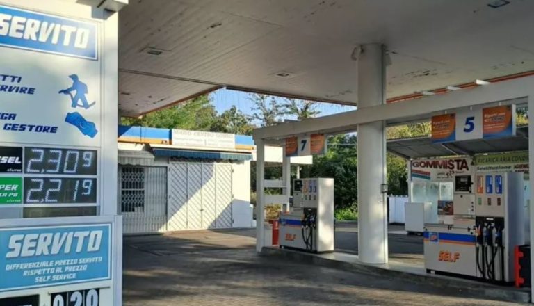 Lufta dhe nafta ndezin debatin në BE, gjashtë vende kërkojnë taksë për fitimet e tepërta