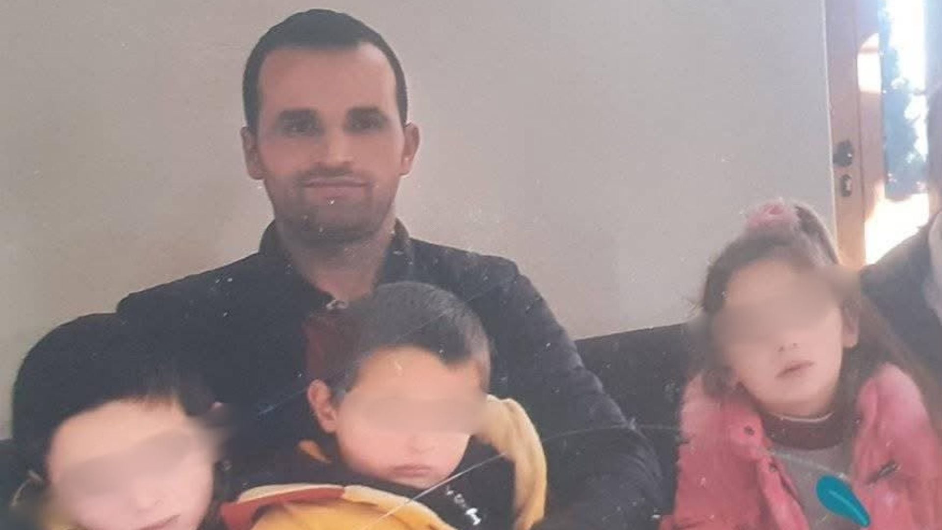 Aksidenti fatal në Durrës, policia kap shoferin e dyshuar që u largua nga vendi i ngjarjes