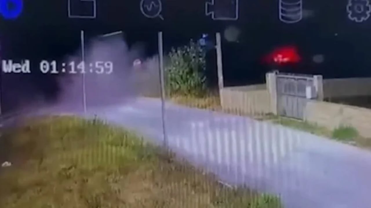 Aksidenti në Manëz/ Shkon në katër numri i viktimave, ndërron jetë 16-vjeçari te Trauma